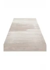 LYKIA HALI 0135 Sade ve Modern Akrilik Makine Halısı