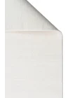 LYKIA HALI 0146 Sade ve Modern Akrilik Makine Halısı