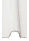 LYKIA HALI 0146 Sade ve Modern Akrilik Makine Halısı