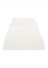 LYKIA HALI 0146 Sade ve Modern Akrilik Makine Halısı