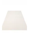 LYKIA HALI 0146 Sade ve Modern Akrilik Makine Halısı