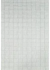 Mira 68979-060 Bukle Halı