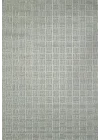Mira 68979-070 Bukle Halı