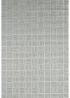 Mira 68979-095 Bukle Halı