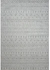 Mira 79486-070 Bukle Halı