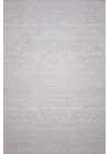 Mira 79486-071 Bukle Halı