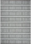 Mira 79487-070 Bukle Halı