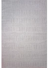 Mira 79487-071 Bukle Halı