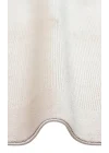NAPOLI HALI 0036 Sade Desenli Modern Sık Dokuma Makine Halısı