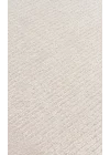 NAPOLI HALI 0036 Sade Desenli Modern Sık Dokuma Makine Halısı