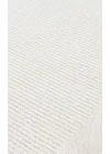 NAPOLI HALI 0036 Sade Desenli Modern Sık Dokuma Makine Halısı
