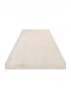 NAPOLI HALI 0036 Sade Desenli Modern Sık Dokuma Makine Halısı