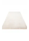 NAPOLI HALI 0036 Sade Desenli Modern Sık Dokuma Makine Halısı