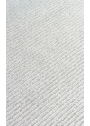 NAPOLI HALI 0053 Sade Desenli Modern Sık Dokuma Makine Halısı