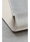 NAPOLI HALI 0053 Sade Desenli Modern Sık Dokuma Makine Halısı