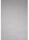 Narbe NB09 Bukle Modern Desenli Makine Halısı
