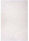 Narbe NB10 Bukle Modern Desenli Makine Halısı