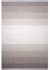 Narbe NB12 Bukle Modern Desenli Makine Halısı