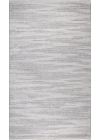 Nimbus 27319A Krem Gri Modern Desen Kesilebilir Salon Halısı