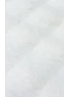 SANDY POST 0001 Özel Yüksek Alçak Dokulu Yumuşak Tuşeli Suni  Kürk