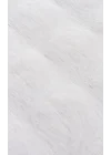SANDY POST 0017 Özel Yüksek Alçak Dokulu Yumuşak Tuşeli Suni  Kürk