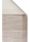 SATEEN HALI 0864 Hav Toz Vermez Modern Halı