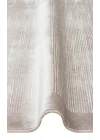 SATEEN HALI 0864 Hav Toz Vermez Modern Halı