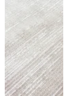 SATEEN HALI 0864 Hav Toz Vermez Modern Halı