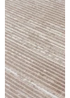 SATEEN HALI 0864 Hav Toz Vermez Modern Halı