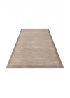 SATEEN HALI 0864 Hav Toz Vermez Modern Halı