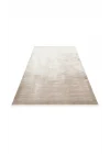 SATEEN HALI 0864 Hav Toz Vermez Modern Halı