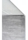 SATEEN HALI 0869 Hav Toz Vermez Modern Halı