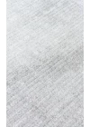 SATEEN HALI 0869 Hav Toz Vermez Modern Halı