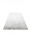 SATEEN HALI 0869 Hav Toz Vermez Modern Halı