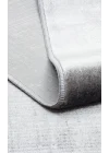 SATEEN HALI 0869 Hav Toz Vermez Modern Halı