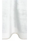 SATEEN HALI 0881 Hav Toz Vermez Modern Halı