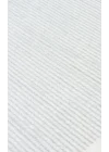 SATEEN HALI 0881 Hav Toz Vermez Modern Halı