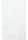 SATEEN HALI 0881 Hav Toz Vermez Modern Halı