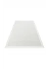 SATEEN HALI 0881 Hav Toz Vermez Modern Halı