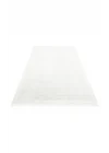 SATEEN HALI 0881 Hav Toz Vermez Modern Halı