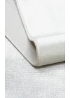 SATEEN HALI 0881 Hav Toz Vermez Modern Halı