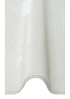 SATEEN HALI 0941 Hav Toz Vermez Modern Halı