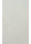 SATEEN HALI 0941 Hav Toz Vermez Modern Halı