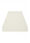 SATEEN HALI 0941 Hav Toz Vermez Modern Halı