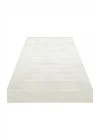 SATEEN HALI 0941 Hav Toz Vermez Modern Halı