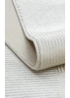 SATEEN HALI 0941 Hav Toz Vermez Modern Halı