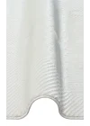 SATEEN HALI 0948 Hav Toz Vermez Modern Halı