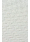 SATEEN HALI 0948 Hav Toz Vermez Modern Halı