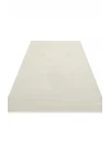 SATEEN HALI 0948 Hav Toz Vermez Modern Halı