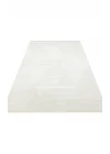 SATEEN HALI 0948 Hav Toz Vermez Modern Halı